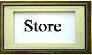 store